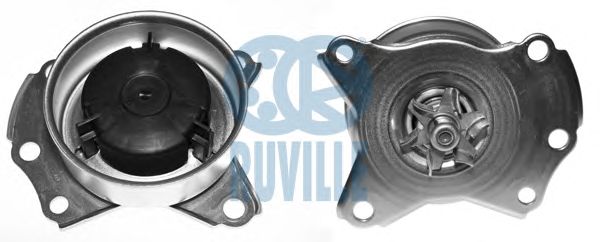 Помпа RUVILLE 66971