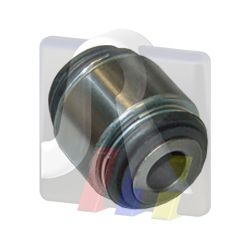Шаровая опора RTS 93-01427