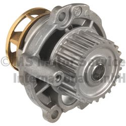 Помпа KOLBENSCHMIDT 50005130