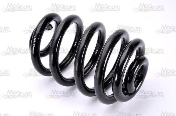 Пружина подвески Magnum Technology SM070MT