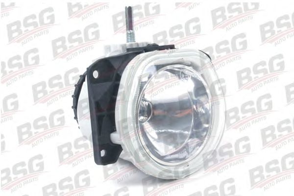 Противотуманная фара BSG BSG 70-815-002