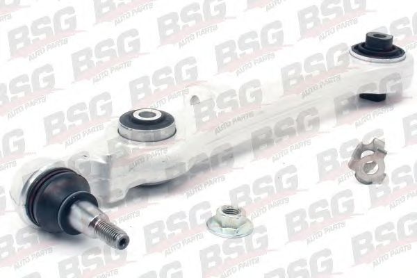 Рычаг подвески BSG BSG 90-310-001