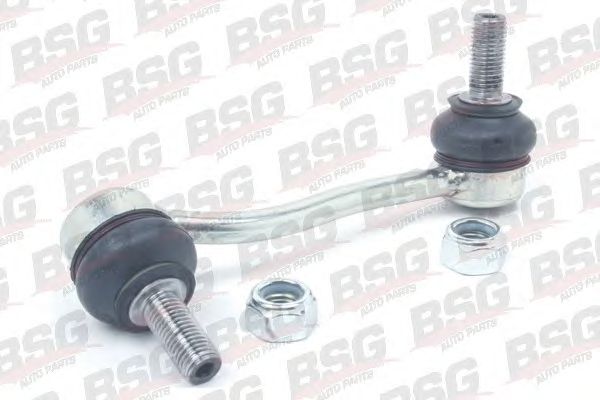 Тяга / стойка стабилизатора BSG BSG 90-310-007