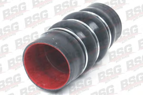 Впускной патрубок BSG BSG 30-720-071