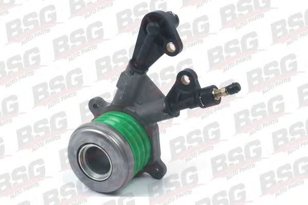 Центральний вимикач зчеплення BSG BSG 60-625-003