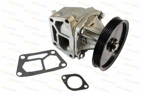 Помпа THERMOTEC D1H014TT