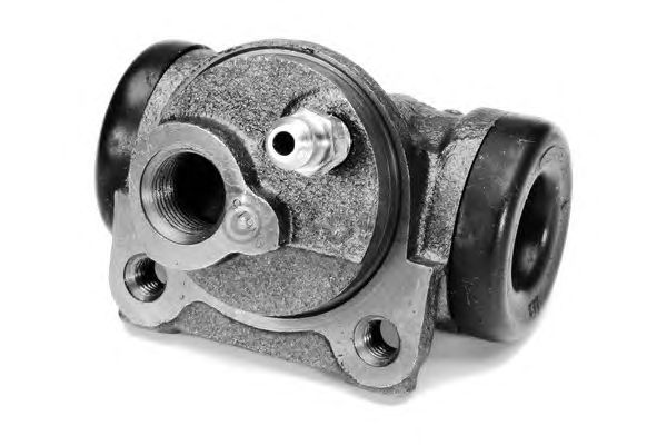 Колесный тормозной цилиндр BOSCH F 026 002 211