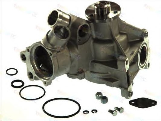 Помпа THERMOTEC D1M029TT