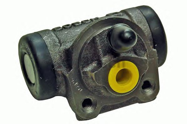 Колесный тормозной цилиндр BOSCH F 026 002 566