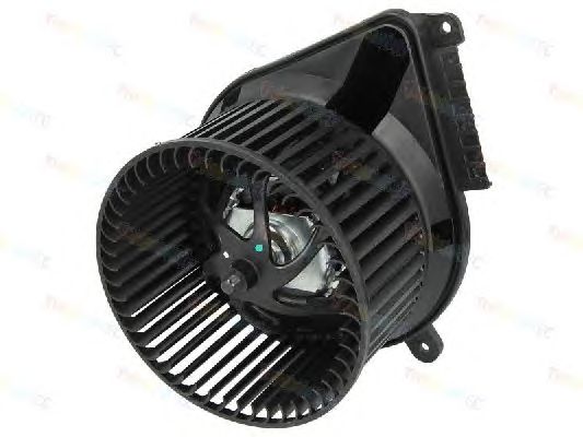 Вентилятор салона THERMOTEC DDM004TT