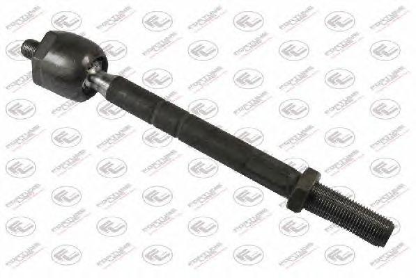 Рулевая тяга FORTUNE LINE FZ2191