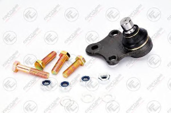Шаровая опора FORTUNE LINE FZ3064