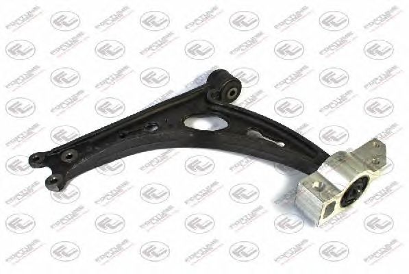 Рычаг подвески FORTUNE LINE FZ5718