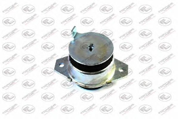 Подушка двигателя FORTUNE LINE FZ90381