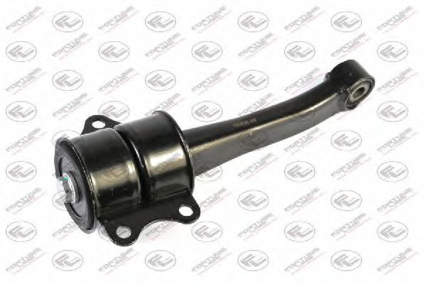 Подушки КПП FORTUNE LINE FZ90418