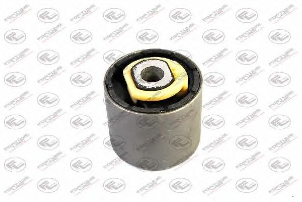 Сайлентблок рычага FORTUNE LINE FZ9444