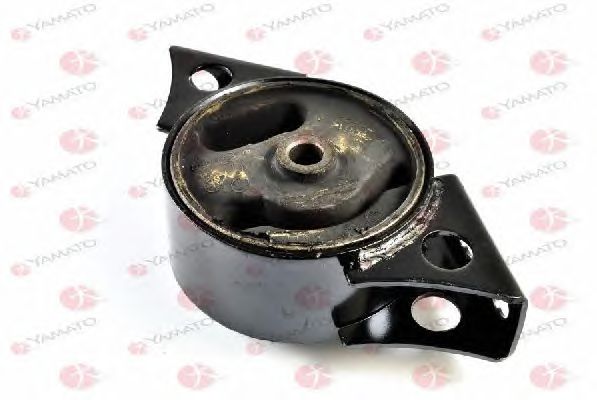 Кронштейн двигателя YAMATO I51058YMT