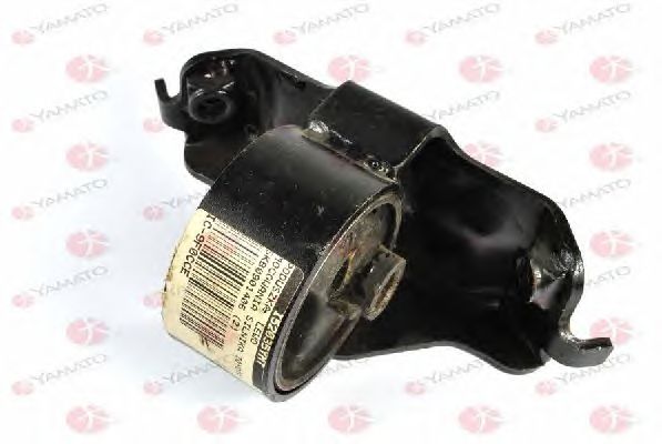 Кронштейн двигателя YAMATO I52035YMT