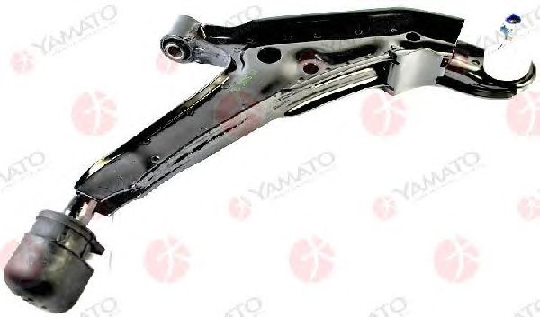 Важіль підвіски YAMATO J31020YMT
