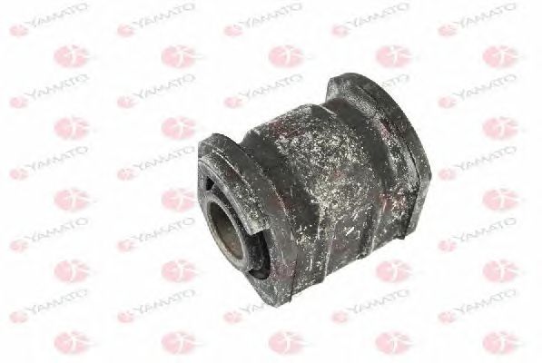 Сайлентблок рычага YAMATO J42028BYMT