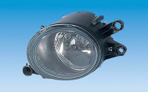 Противотуманная фара BOSCH 0 305 063 004