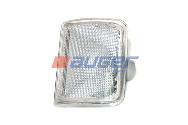 Ліхтар покажчика повороту AUGER 73554