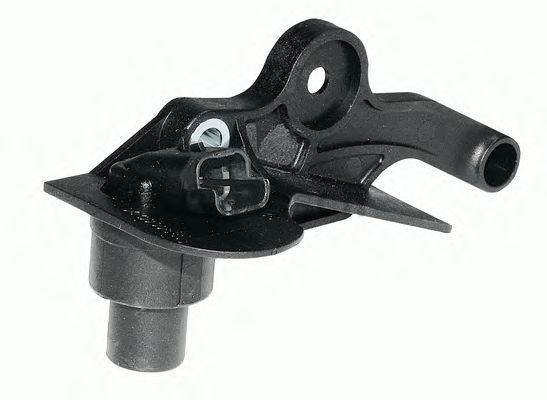 Датчик импульсов BOSCH 0 986 280 408 (датчик частоты вращения)