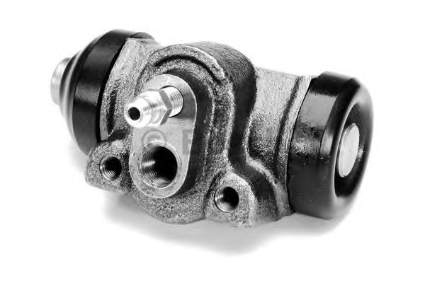 Колесный тормозной цилиндр BOSCH 0 986 475 653