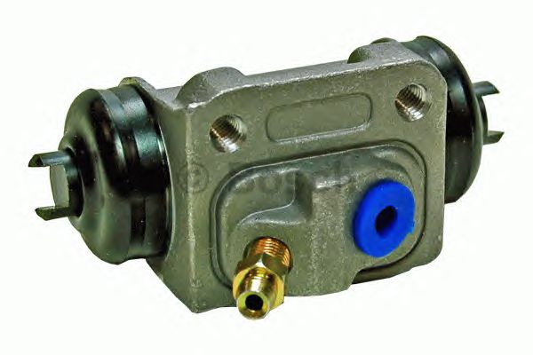 Колесный тормозной цилиндр BOSCH 0 986 475 856