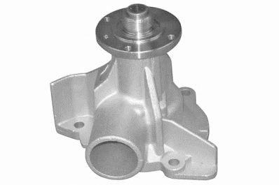 Помпа PROTECHNIC PRW0110