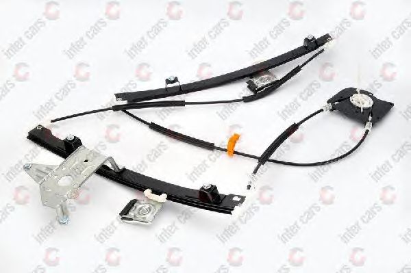 Стеклоподъемник BLIC 6060-00-SE4648