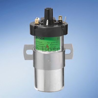 Катушка зажигания BOSCH 0 221 122 349