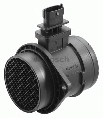 Расходомер (ДМРВ) BOSCH 0 281 002 963