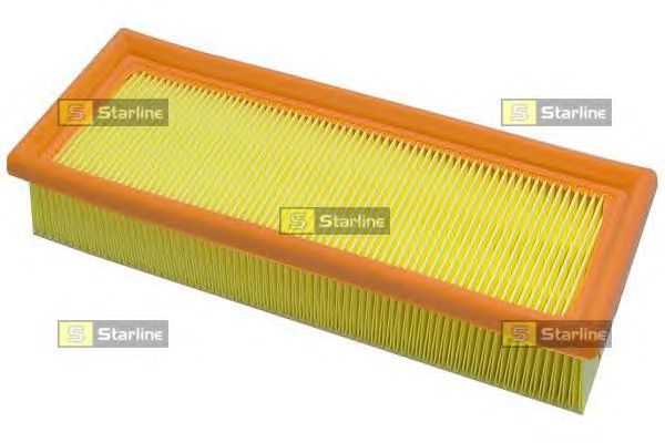 Воздушный фильтр STARLINE SF VF2111