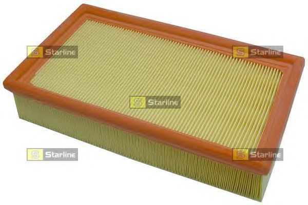 Воздушный фильтр STARLINE SF VF2579