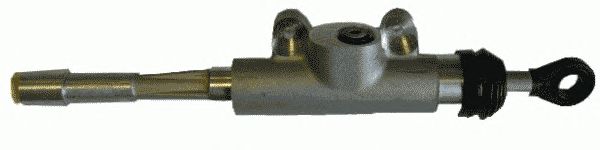 Главный цилиндр сцепления SACHS 6284 600 103
