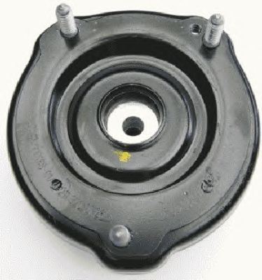 Опора стойки амортизатора SACHS 802 364