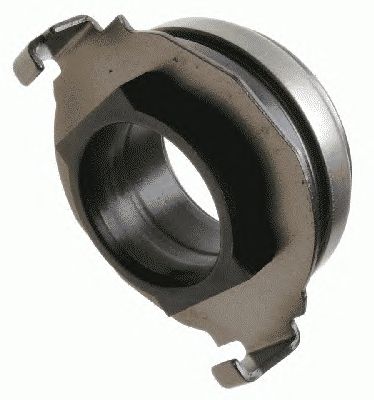 Выжимной подшипник SACHS 3151 600 536
