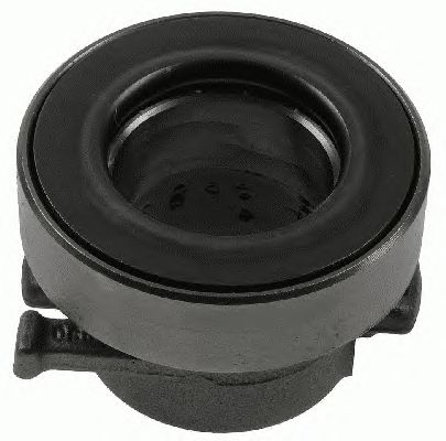 Выжимной подшипник SACHS 3151 080 101