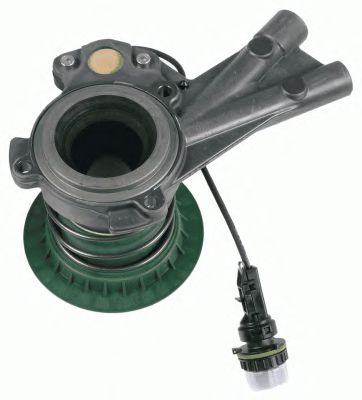 Центральний вимикач зчеплення SACHS 3182 600 189
