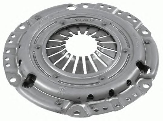 Натискний диск зчеплення SACHS 3082 296 134