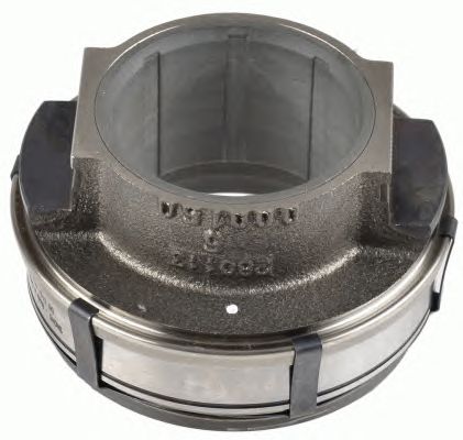 Выжимной подшипник SACHS 3151 000 809
