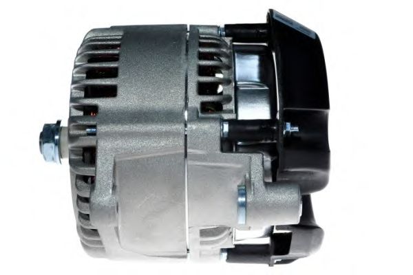 Генератор HELLA 8EL 011 710-831