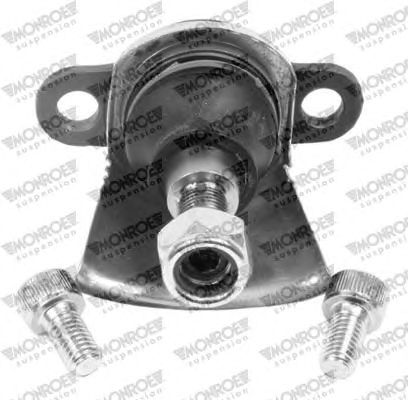 Шаровая опора MONROE L10505