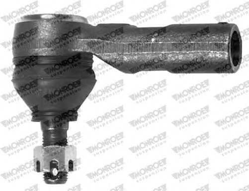 Наконечник рулевой тяги MONROE L13125