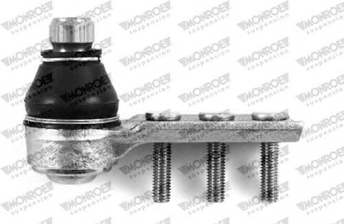 Шаровая опора MONROE L27500