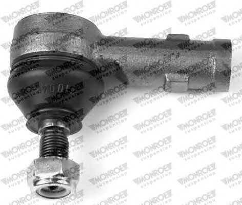 Наконечник рулевой тяги MONROE L2751