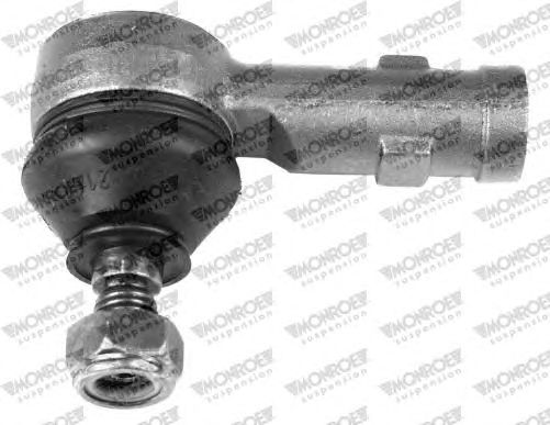 Наконечник рулевой тяги MONROE L2771