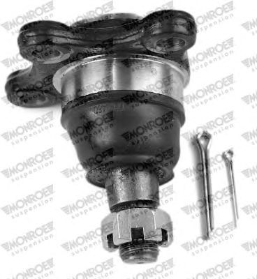 Шаровая опора MONROE L42030