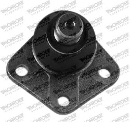 Шаровая опора MONROE L67501